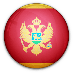 مونتينيغرو